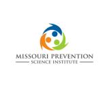 /public/logoimage/1567245233Missouri Prevention Science Institute.png
